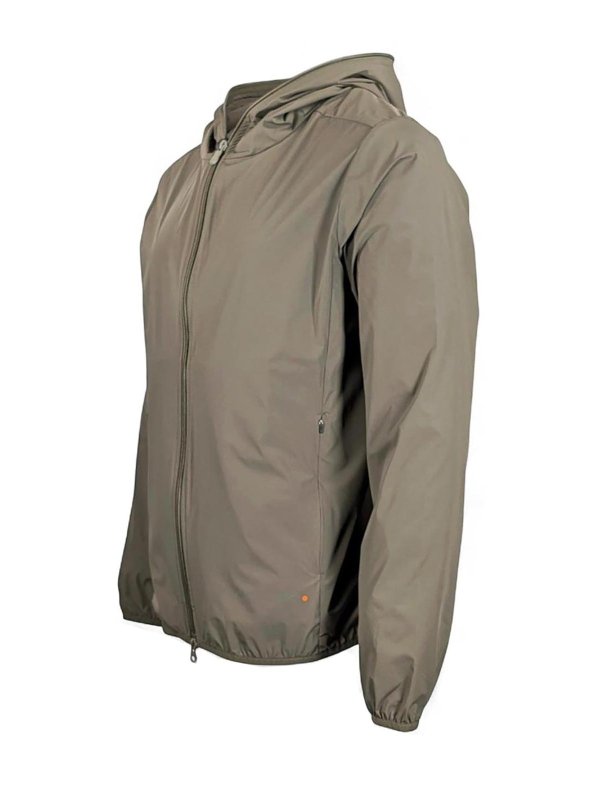 Save The Duck: padded jackets online - Padded jacket