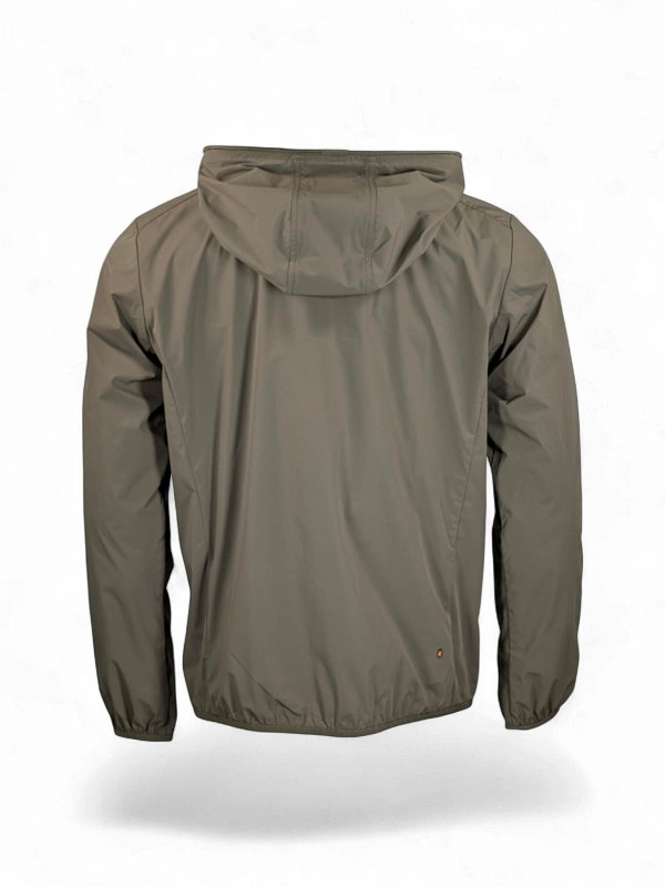 The Best Shops Save The Duck: padded jackets - Padded jacket
