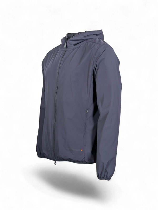 Save The Duck: padded jackets online - Padded jacket