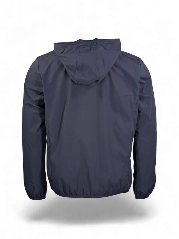 The Best Shops Save The Duck: padded jackets - Padded jacket