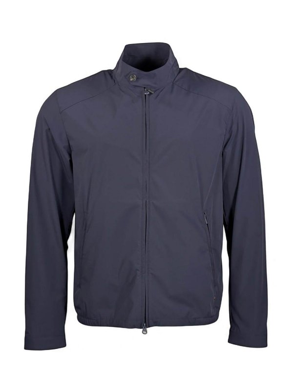 Save The Duck: padded jackets - Padded jacket