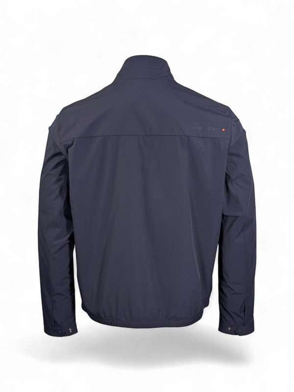 The Best Shops Save The Duck: padded jackets - Padded jacket