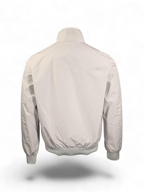 Piumino shop online: Save The Duck
