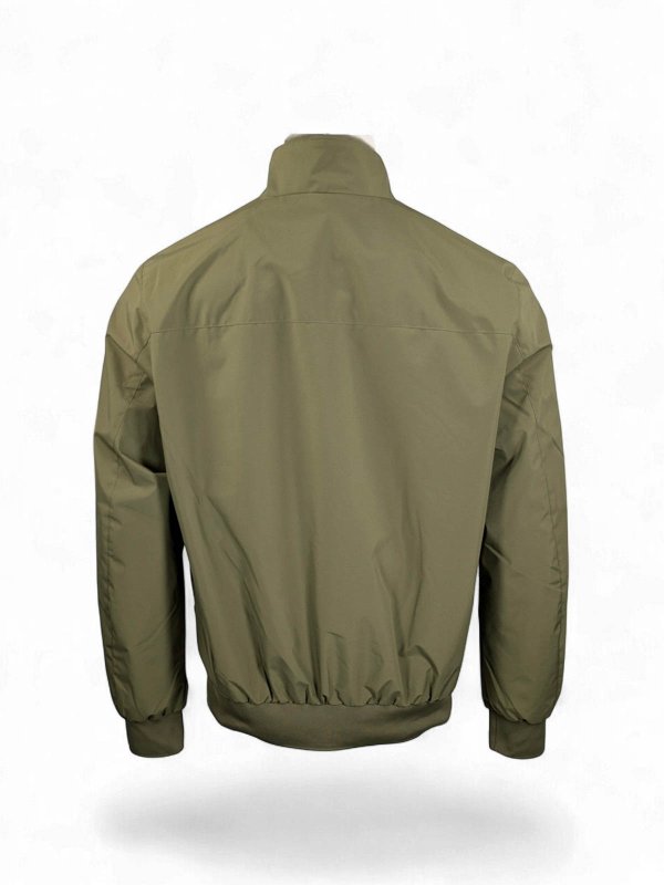 Piumino shop online: Save The Duck
