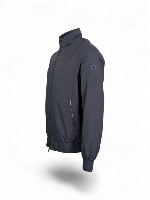 Save The Duck: padded jackets online - Padded jacket