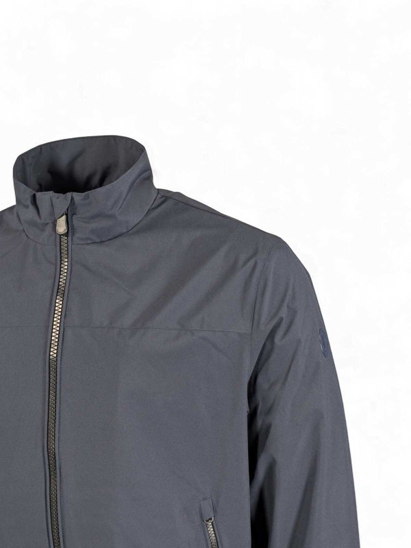 The Best Shops Save The Duck: padded jackets - Padded jacket