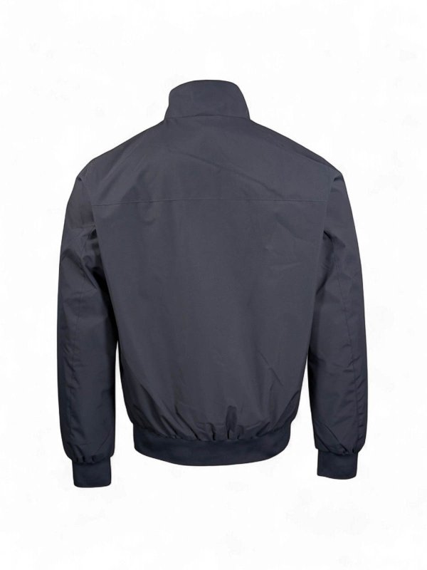 Padded jacket shop online: Save The Duck