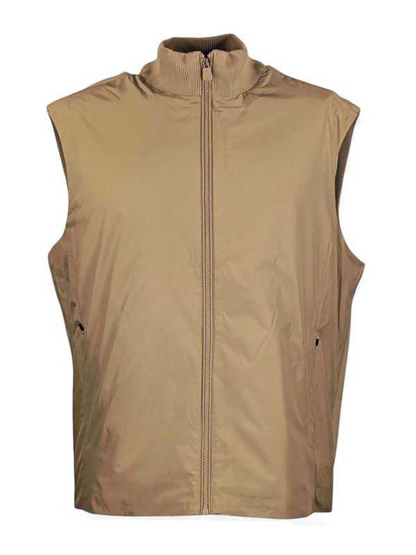 Save The Duck: padded jackets - Padded jacket