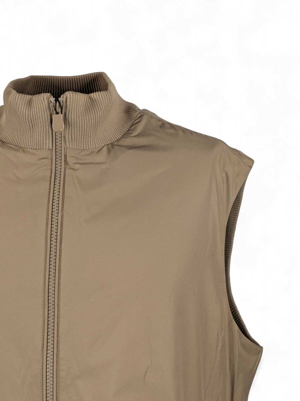 Save The Duck: padded jackets online - Padded jacket