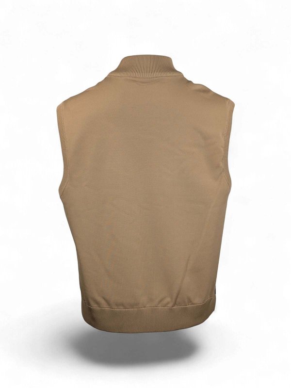 The Best Shops Save The Duck: padded jackets - Padded jacket