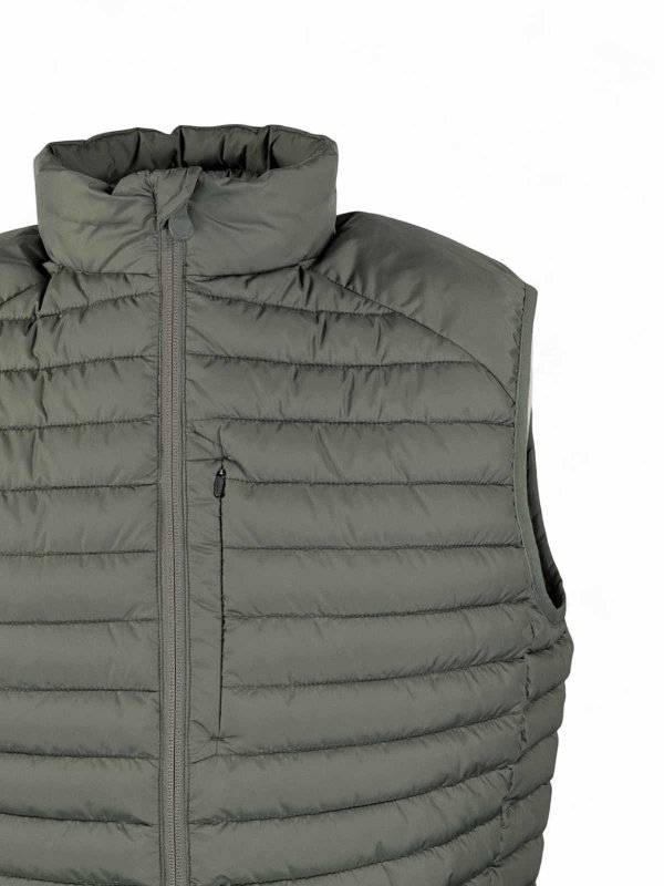 Save The Duck: padded jackets online - Padded jacket