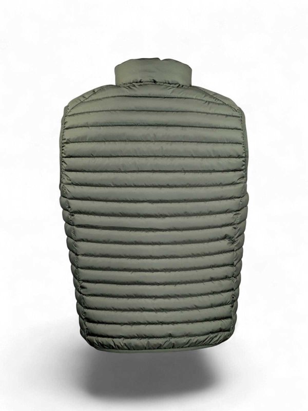 The Best Shops Save The Duck: padded jackets - Padded jacket