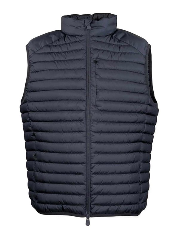 Save The Duck: padded jackets - Padded jacket