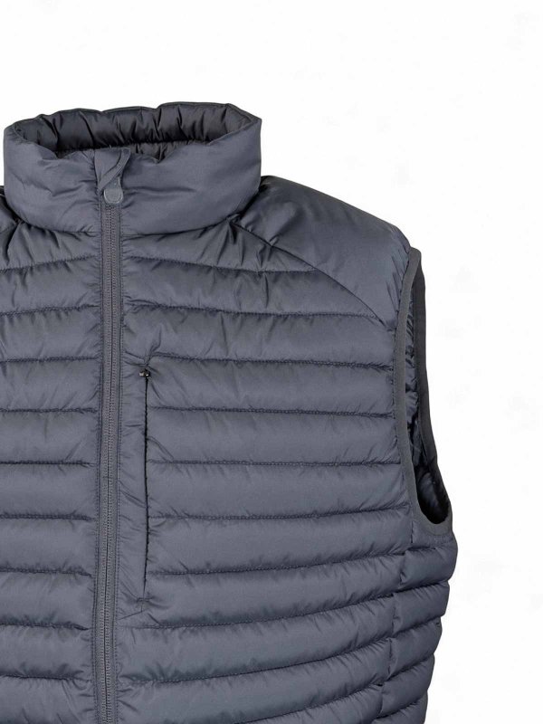 Save The Duck: padded jackets online - Padded jacket