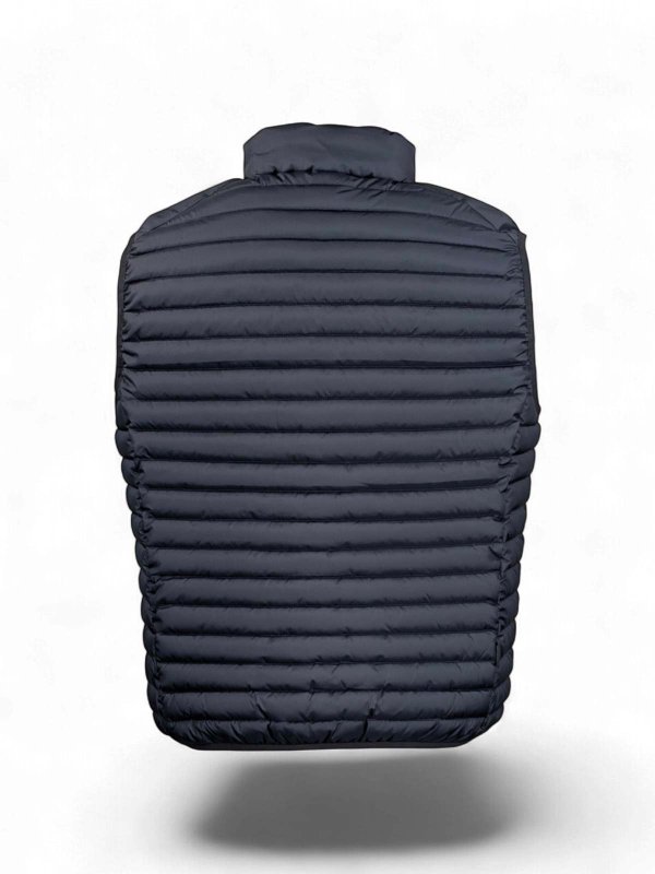 The Best Shops Save The Duck: padded jackets - Padded jacket