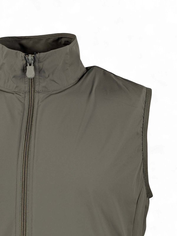Save The Duck: padded jackets online - Padded jacket
