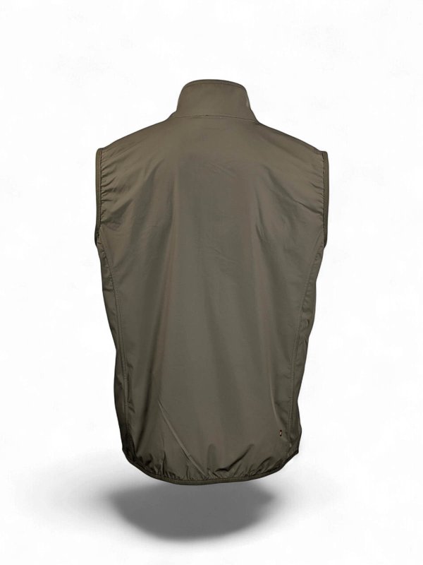 The Best Shops Save The Duck: padded jackets - Padded jacket