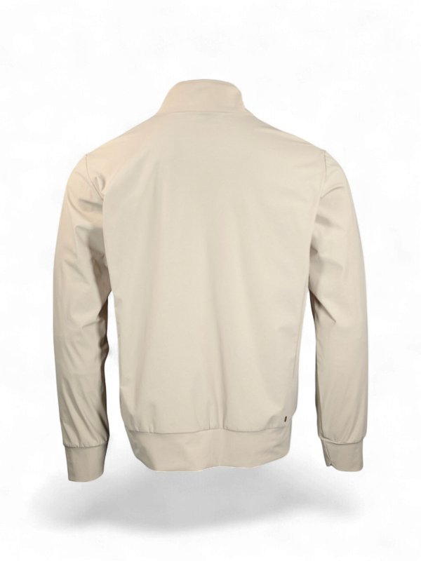 The Best Shops Save The Duck: Sudaderas y suéteres - Sudadera - Beis
