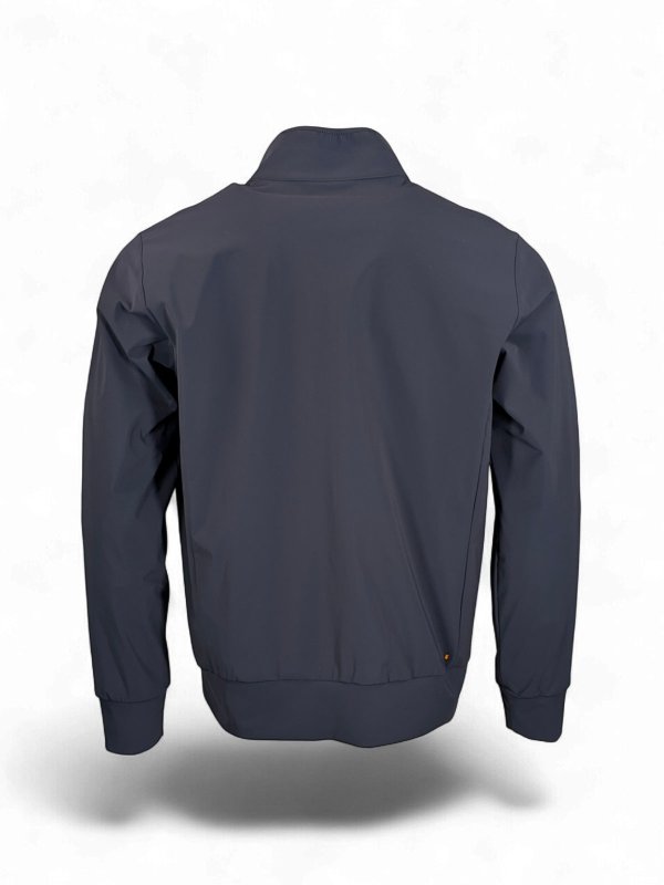 The Best Shops Save The Duck: Sudaderas y suéteres - Sudadera - Azul