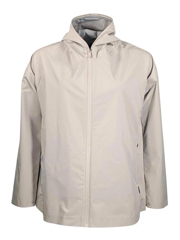 Save The Duck: casual jackets - Casual jacket