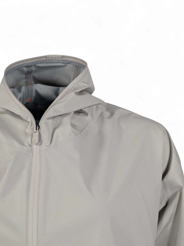Save The Duck: casual jackets online - Casual jacket