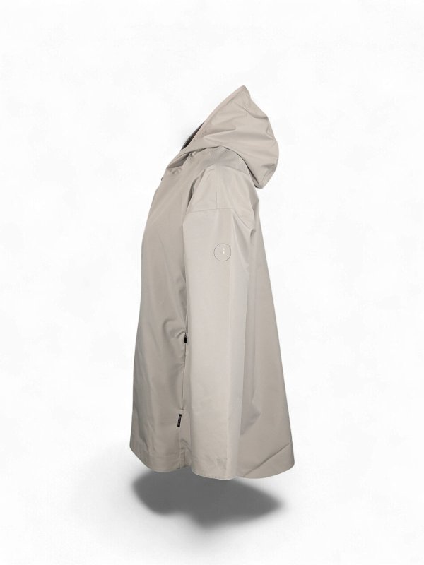 The Best Shops Save The Duck: casual jackets - Casual jacket