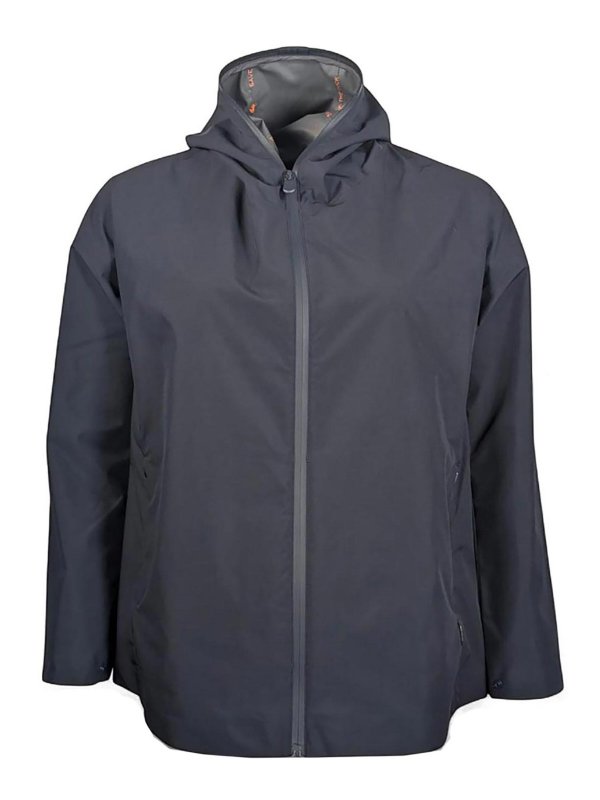 Save The Duck: casual jackets - Casual jacket