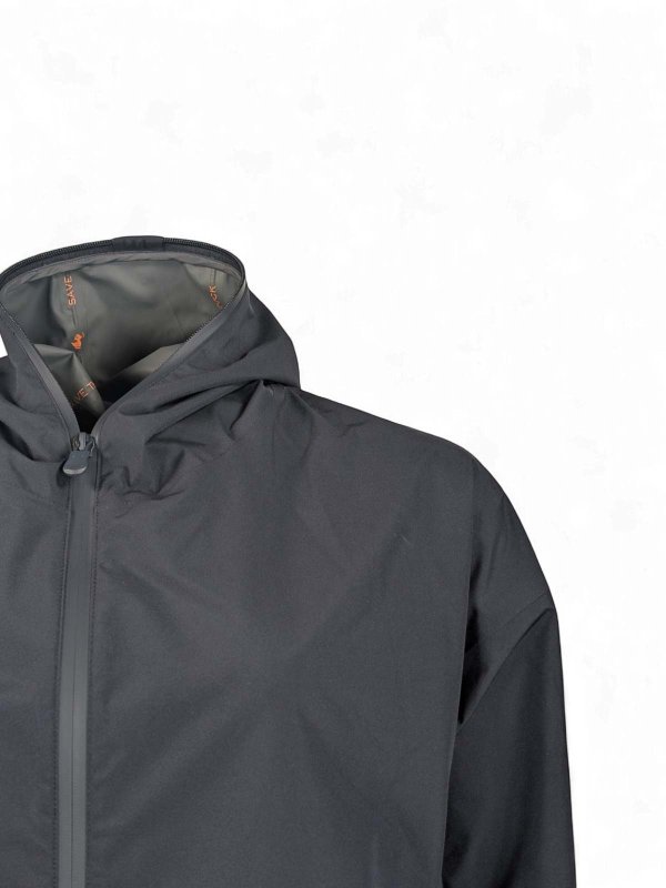 Save The Duck: casual jackets online - Casual jacket