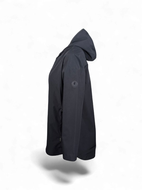 The Best Shops Save The Duck: casual jackets - Casual jacket