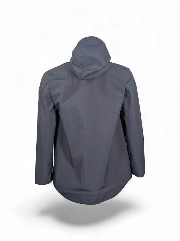 Casual jacket shop online: Save The Duck