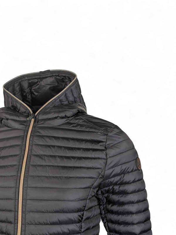 Save The Duck: padded jackets online - Padded jacket