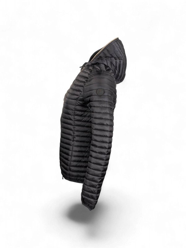 The Best Shops Save The Duck: padded jackets - Padded jacket