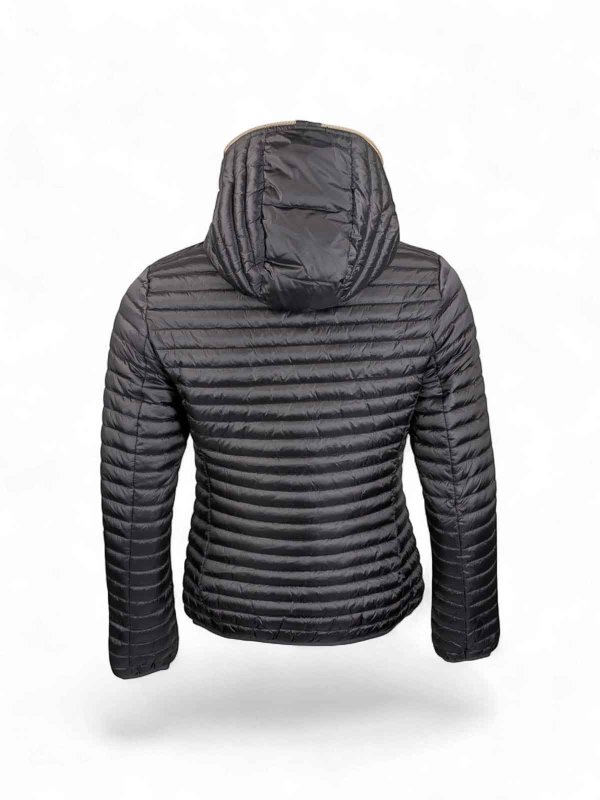 Padded jacket shop online: Save The Duck