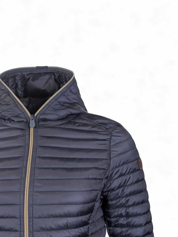 Save The Duck: padded jackets online - Padded jacket