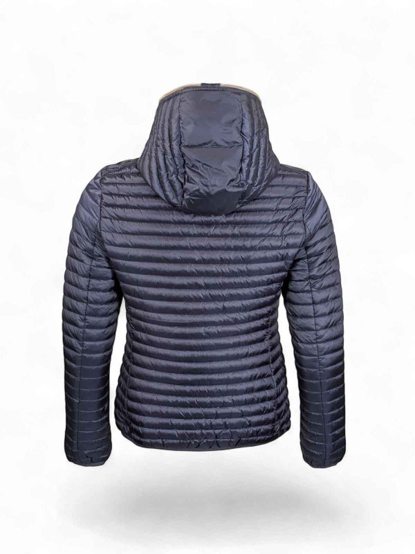 Padded jacket shop online: Save The Duck