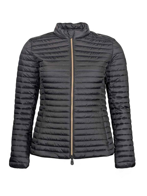 Save The Duck: casual jackets - Jacket