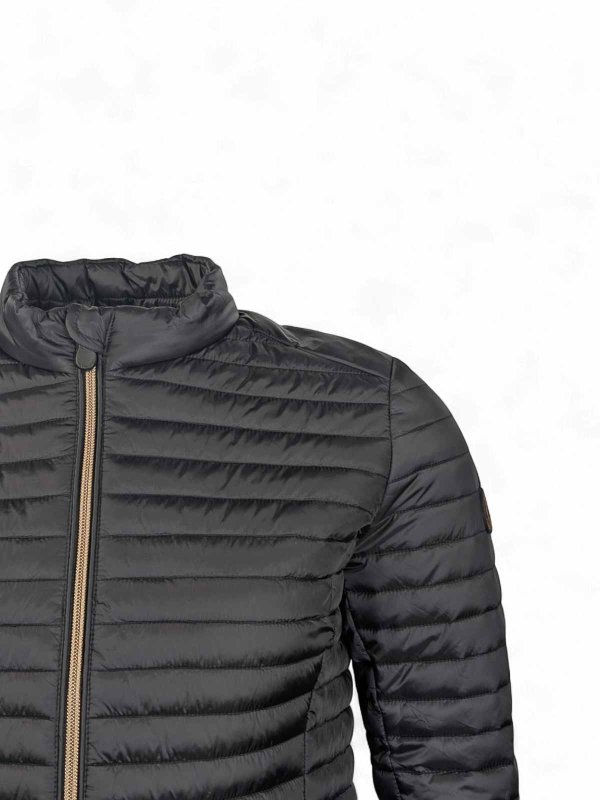 Save The Duck: casual jackets online - Jacket