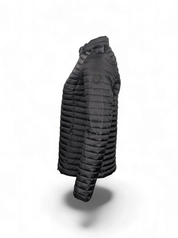 The Best Shops Save The Duck: casual jackets - Jacket