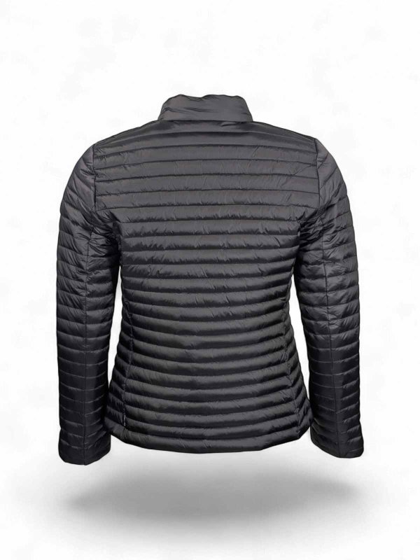 Jacket shop online: Save The Duck