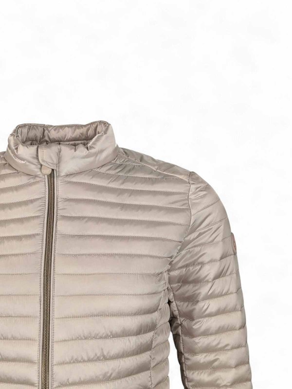 Save The Duck: padded jackets online - Padded jacket