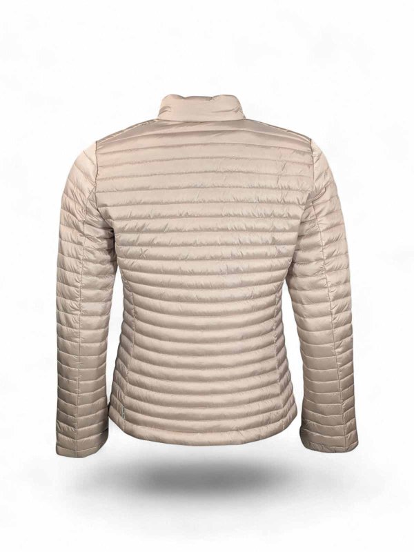 Padded jacket shop online: Save The Duck