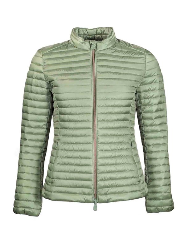 Save The Duck: giacche casual - Giacca