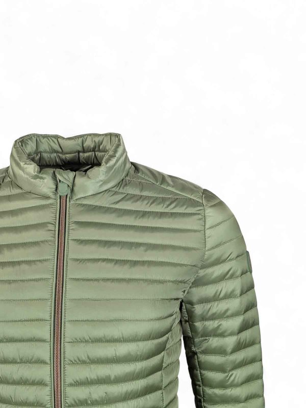 Save The Duck: giacche casual online - Giacca