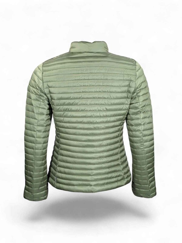 Giacca shop online: Save The Duck