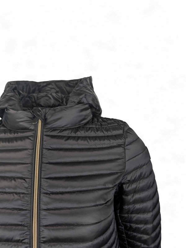 Save The Duck: padded jackets online - Padded jacket