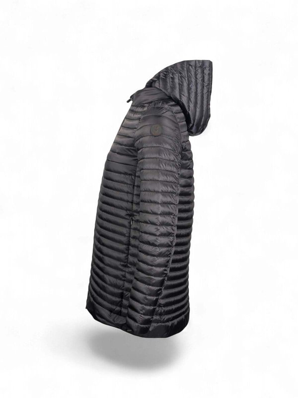 The Best Shops Save The Duck: padded jackets - Padded jacket