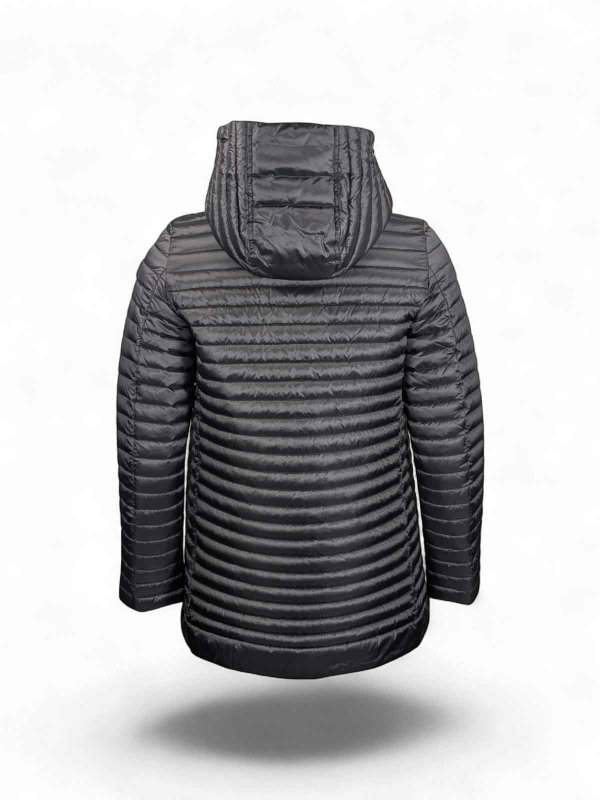 Padded jacket shop online: Save The Duck
