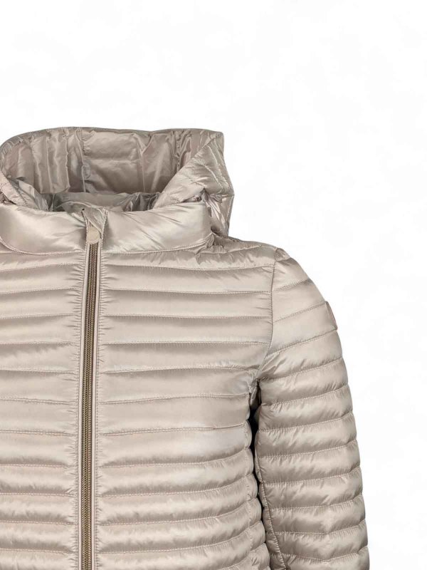 Save The Duck: padded jackets online - Padded jacket