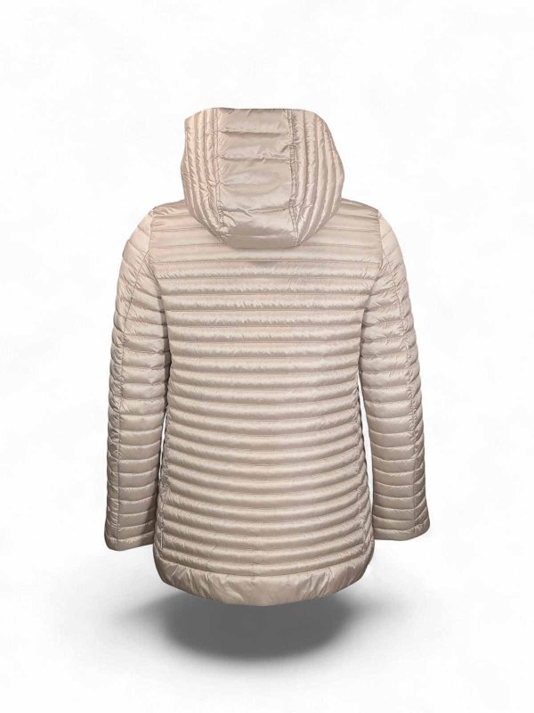 Padded jacket shop online: Save The Duck