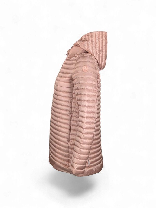 The Best Shops Save The Duck: padded jackets - Padded jacket